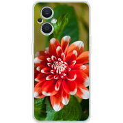 Чехол BoxFace OPPO Reno 7 Lite 5G 