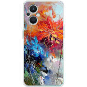 Чехол BoxFace OPPO Reno 7 Lite 5G 