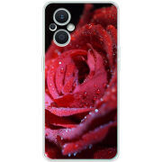 Чехол BoxFace OPPO Reno 7 Lite 5G 