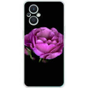 Чехол BoxFace OPPO Reno 7 Lite 5G 