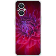 Чехол BoxFace OPPO Reno 7 Lite 5G 