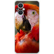 Чехол BoxFace OPPO Reno 7 Lite 5G 