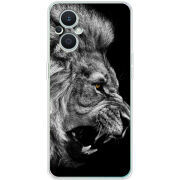 Чехол BoxFace OPPO Reno 7 Lite 5G 