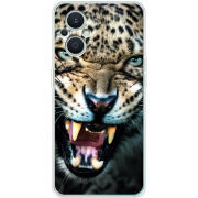 Чехол BoxFace OPPO Reno 7 Lite 5G 