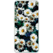 Чехол BoxFace OPPO Reno 7 Lite 5G 