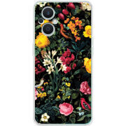 Чехол BoxFace OPPO Reno 7 Lite 5G 