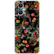 Чехол BoxFace OPPO Reno 7 Lite 5G 