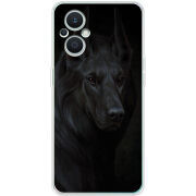 Чехол BoxFace OPPO Reno 7 Lite 5G 