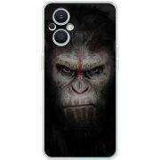 Чехол BoxFace OPPO Reno 7 Lite 5G 
