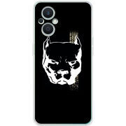 Чехол BoxFace OPPO Reno 7 Lite 5G 