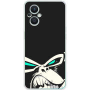 Чехол BoxFace OPPO Reno 7 Lite 5G 