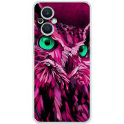 Чехол BoxFace OPPO Reno 7 Lite 5G 