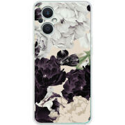 Чехол BoxFace OPPO Reno 7 Lite 5G 