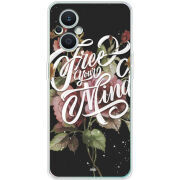 Чехол BoxFace OPPO Reno 7 Lite 5G 
