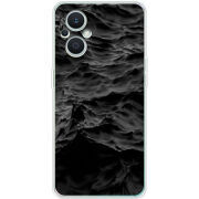 Чехол BoxFace OPPO Reno 7 Lite 5G 