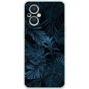 Чехол BoxFace OPPO Reno 7 Lite 5G 