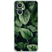 Чехол BoxFace OPPO Reno 7 Lite 5G 