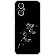 Чехол BoxFace OPPO Reno 7 Lite 5G 