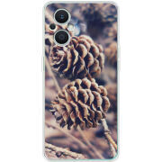 Чехол BoxFace OPPO Reno 7 Lite 5G 