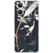 Чехол BoxFace OPPO Reno 7 Lite 5G 