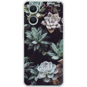 Чехол BoxFace OPPO Reno 7 Lite 5G 