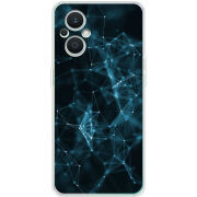 Чехол BoxFace OPPO Reno 7 Lite 5G 