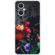 Чехол BoxFace OPPO Reno 7 Lite 5G 