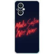 Чехол BoxFace OPPO Reno 7 Lite 5G 
