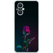 Чехол BoxFace OPPO Reno 7 Lite 5G 
