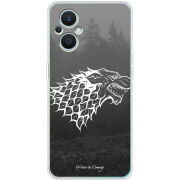 Чехол BoxFace OPPO Reno 7 Lite 5G 