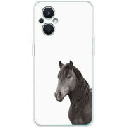 Чехол BoxFace OPPO Reno 7 Lite 5G 