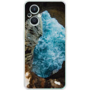 Чехол BoxFace OPPO Reno 7 Lite 5G 