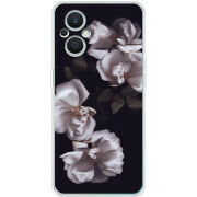 Чехол BoxFace OPPO Reno 7 Lite 5G 