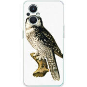 Чехол BoxFace OPPO Reno 7 Lite 5G 