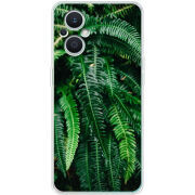 Чехол BoxFace OPPO Reno 7 Lite 5G 
