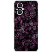 Чехол BoxFace OPPO Reno 7 Lite 5G 