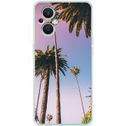 Чехол BoxFace OPPO Reno 7 Lite 5G 