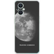 Чехол BoxFace OPPO Reno 7 Lite 5G 