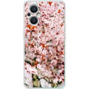 Чехол BoxFace OPPO Reno 7 Lite 5G 