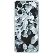 Чехол BoxFace OPPO Reno 7 Lite 5G 