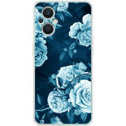 Чехол BoxFace OPPO Reno 7 Lite 5G 