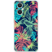 Чехол BoxFace OPPO Reno 7 Lite 5G 