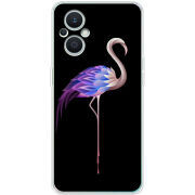 Чехол BoxFace OPPO Reno 7 Lite 5G 