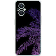 Чехол BoxFace OPPO Reno 7 Lite 5G 