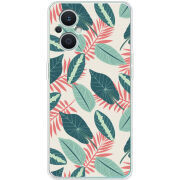 Чехол BoxFace OPPO Reno 7 Lite 5G 