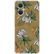 Чехол BoxFace OPPO Reno 7 Lite 5G 