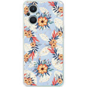 Чехол BoxFace OPPO Reno 7 Lite 5G 