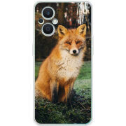 Чехол BoxFace OPPO Reno 7 Lite 5G 