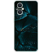 Чехол BoxFace OPPO Reno 7 Lite 5G 