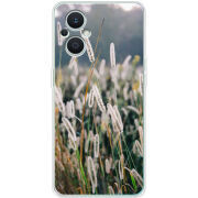 Чехол BoxFace OPPO Reno 7 Lite 5G 